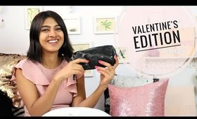 February Lady Raga _ Valentine's Day Special!