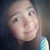 Marissa N.