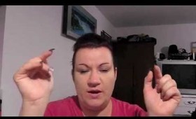 Review On Candied Soap Bakery