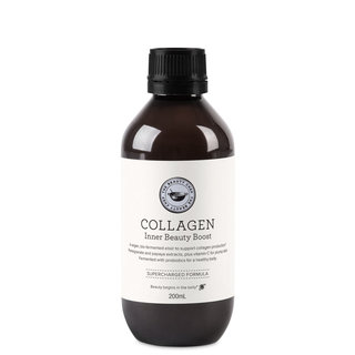 COLLAGEN Inner Beauty Boost 200 ml