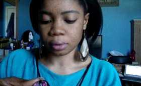 Thank you Glamourdolleyes.wmv