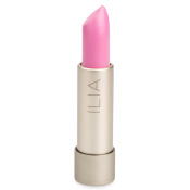 ILIA Lipstick Pink Kashmir