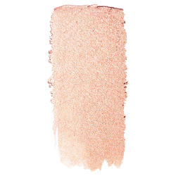 Charlotte Tilbury Exagger-Eyes Waterproof Eyeshadow Stick Satin Diamonds