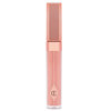 Charlotte Tilbury Lip Lustre Lucy in the Sky With Diamonds (L.S.D.)