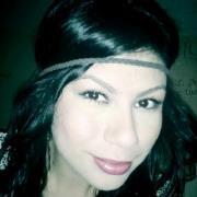 Elizaabeth H.