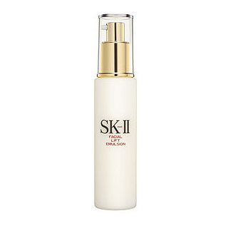 SK-ll Facial Lift Emulsion