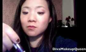 TAG: Top ♡Underdog♡ Products of 2010! (Drugstore)