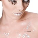 Make-up by Cicilia Kaufmann