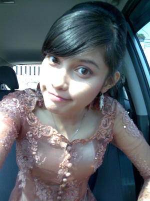 Ranna K.