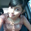 Ranna K.