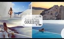 Postcards From Greece by HausofColor
