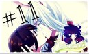 Dandelion:Wishes brought to you-Jihae Route [P11]