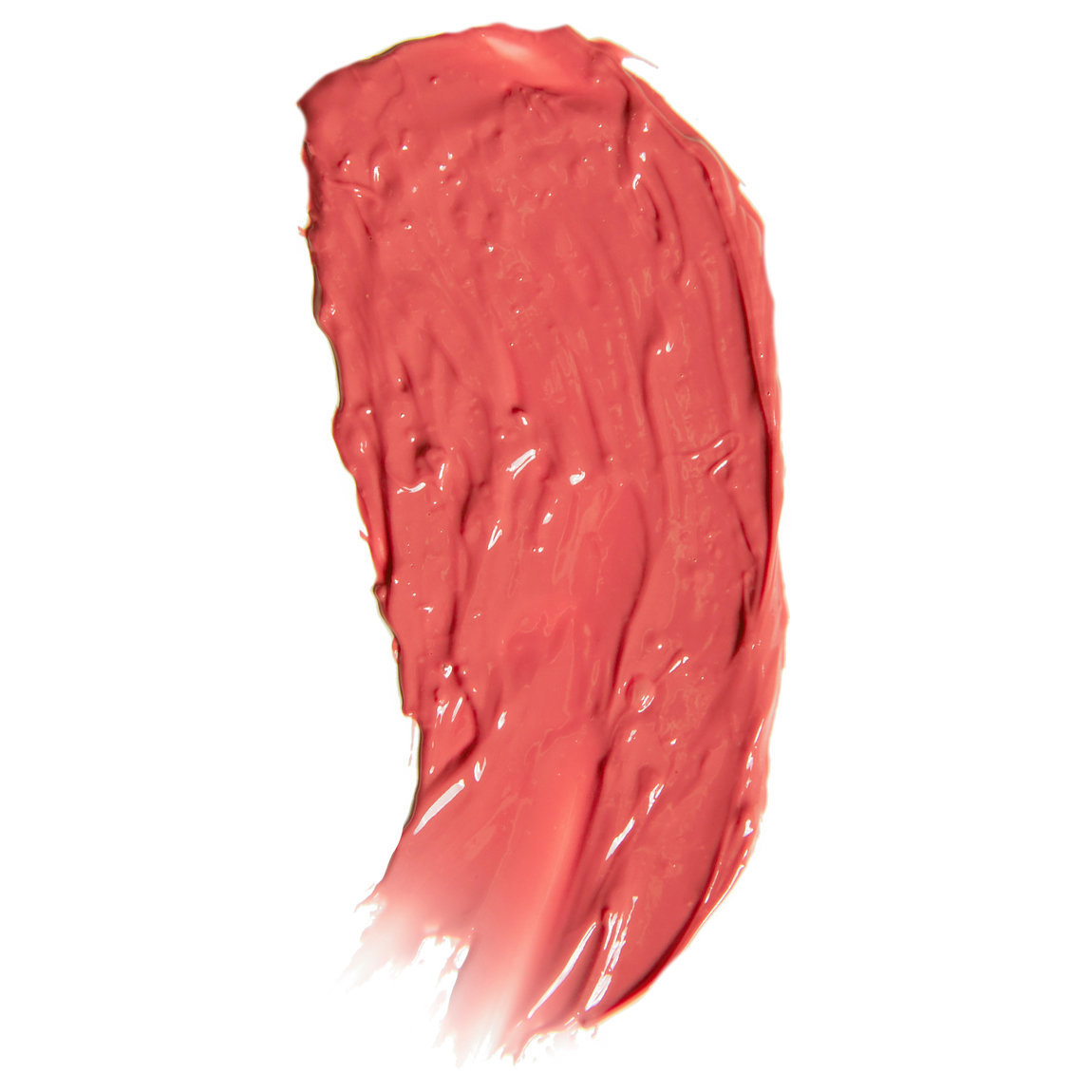 Charlotte Tilbury Hyaluronic Happikiss Enchanting Kiss | Beautylish