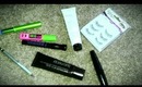 TAG::: 5 Products I'd CRY If They Discontinued::