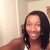 Aicha S.