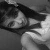 Haley F.