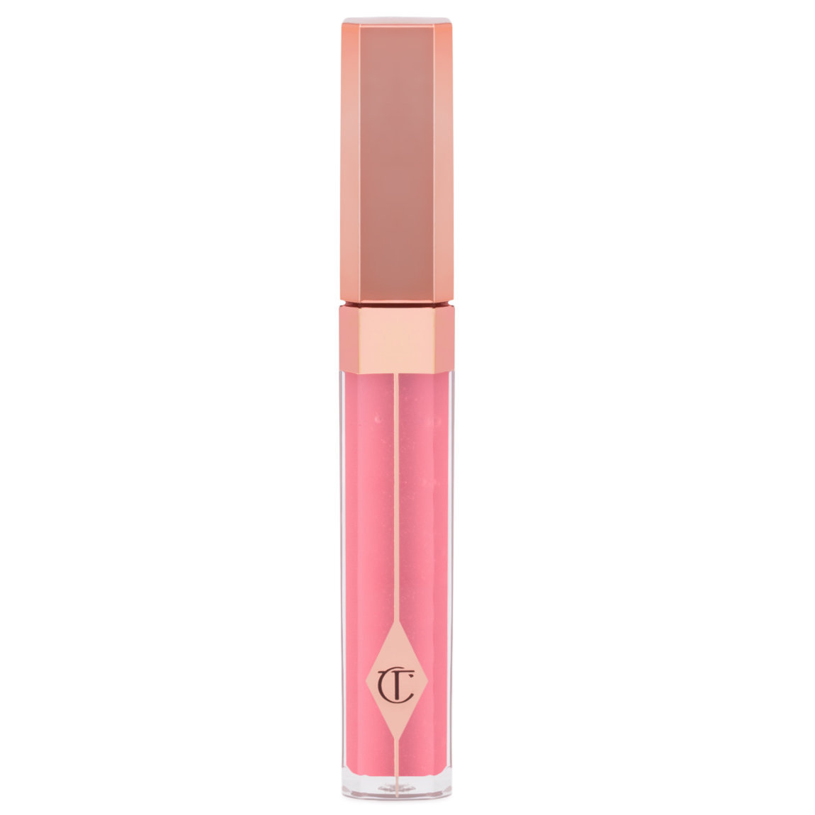Charlotte Tilbury Lip Lustre Hall of Fame alternative view 1.