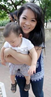 Thuy N.