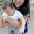 Thuy N.