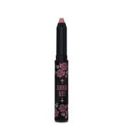 Anna Sui Limited Edition Lip Crayon 302
