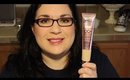 It Cosmetics CC+ Illumination REVIEW!