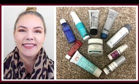 #365DaysOfSamples 2019| Sample Project Pan Update #8