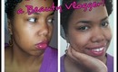 Tag: Confessions of a Beauty Vlogger!