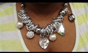 Traci Lynn Jewelry