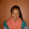 Grace T.