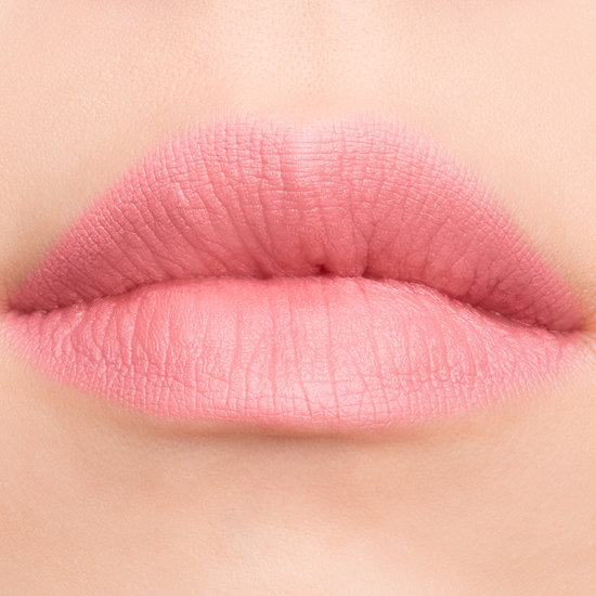 hourglass lip pencil