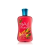 Bath & Body Works Bali Mango Shower Gel