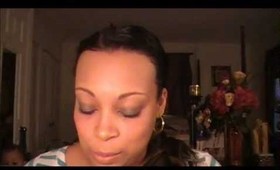 Josie Maran Review January 23 TSV