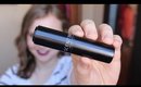 Scentbird Perfume Subscription Unboxing