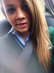 Laura P.