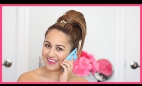 Girl Talk ♥ Wedding Planning, YouTube, & Beauty