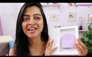 Rs 15,000 Face Brush! -  Does It REALLY WORK?? | Foreo Luna 2