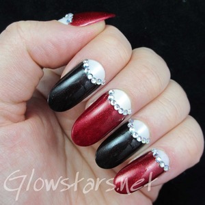 Read the blog post at http://glowstars.net/lacquer-obsession/2014/01/glaciers-melting-in-the-dead-of-night/