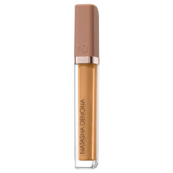 Natasha Denona HY-GLAM Concealer Y10