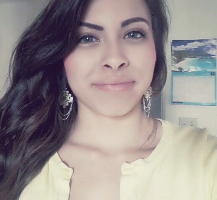 Antoinette L.