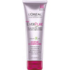 L'Oréal Everpure Moisture Conditoner