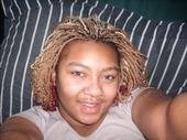 Candice H.