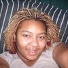 Candice H.