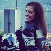 Ilaria A.