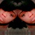 Jasmine B.