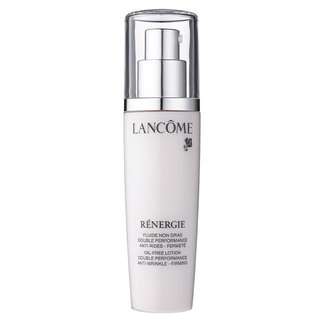 Lancôme RÉNERGIE OIL-FREE LOTION - Anti-Wrinkle and Firming Treatment