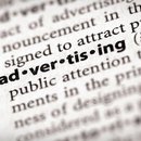 SME & Small Business Advertising Tips