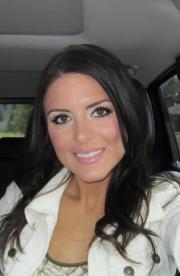 Teresa H.