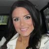 Teresa H.
