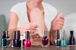 5 Easy Ways to Extend the Life of Your Pedicure