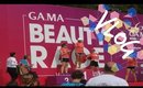 .: VLOG :. Carrera de Ga.Ma y Wella !